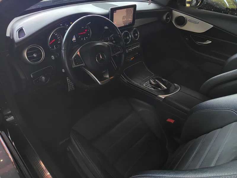 lorem ipsum dolor sit