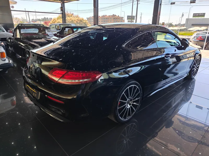 lorem ipsum dolor sit