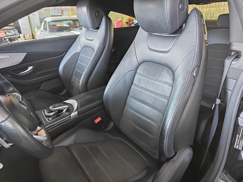 lorem ipsum dolor sit