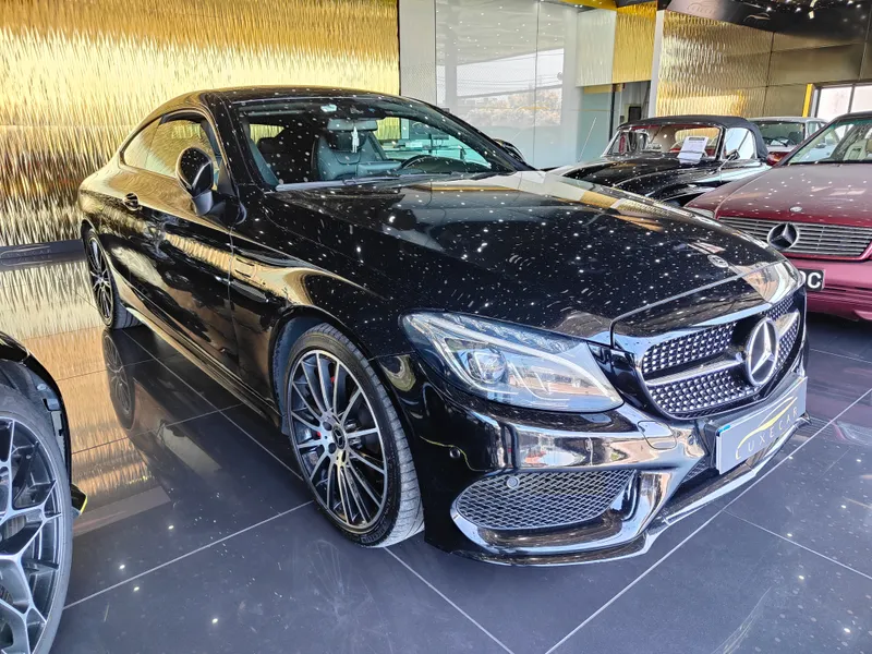 lorem ipsum dolor sit