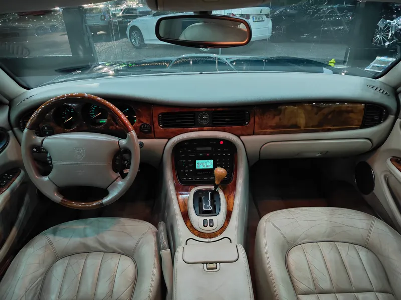 lorem ipsum dolor sit