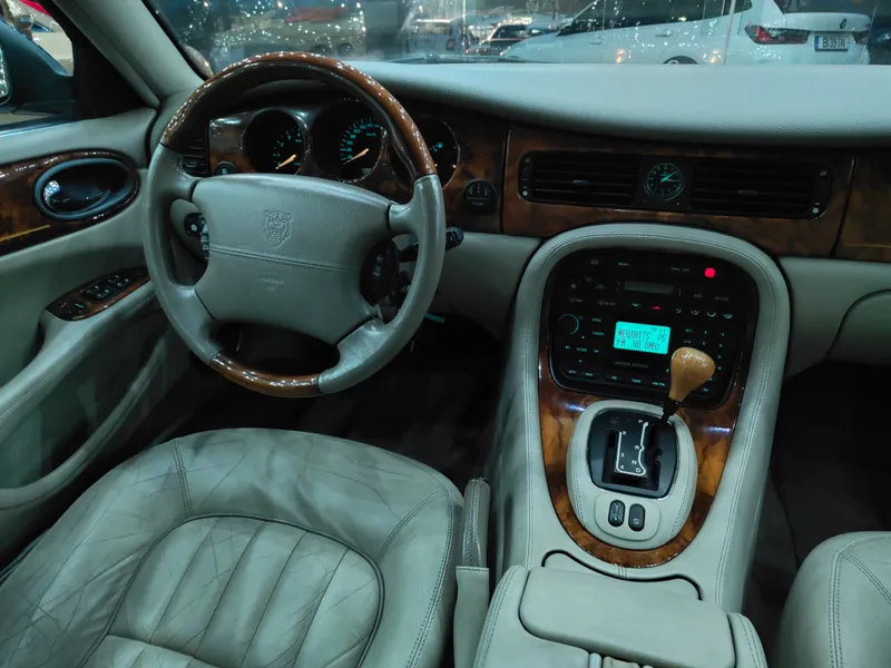 lorem ipsum dolor sit