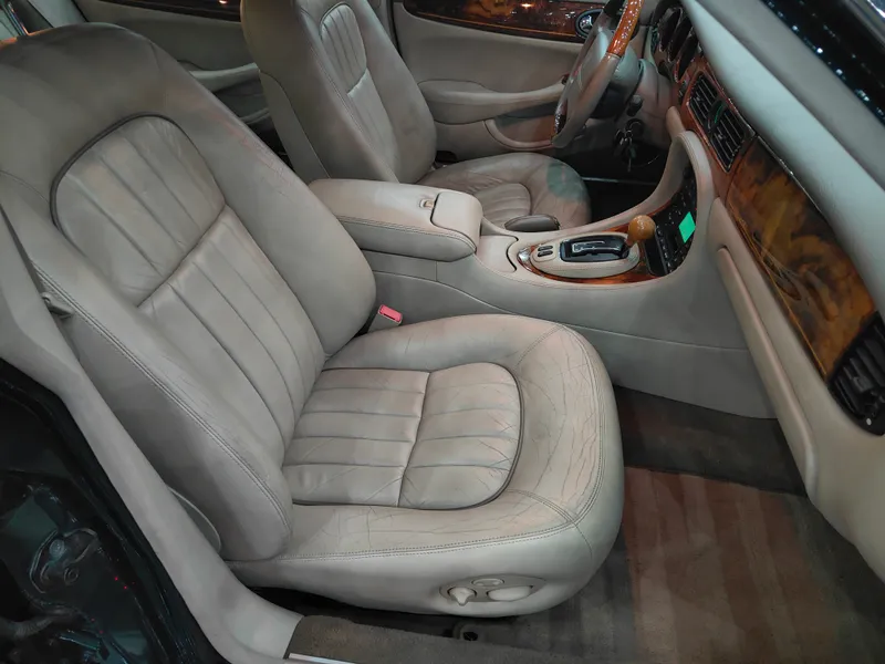 lorem ipsum dolor sit