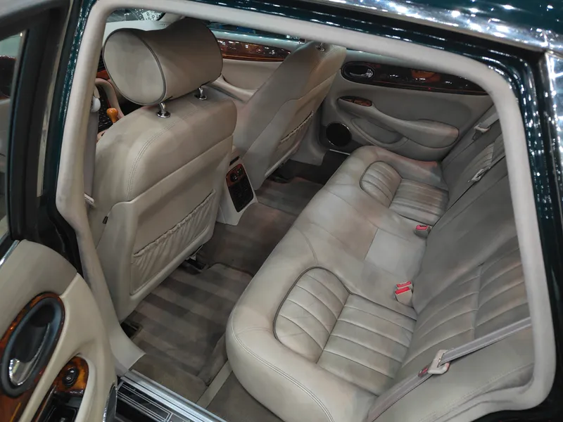 lorem ipsum dolor sit