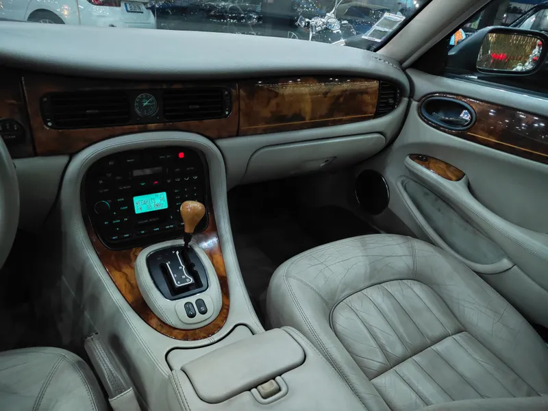 lorem ipsum dolor sit