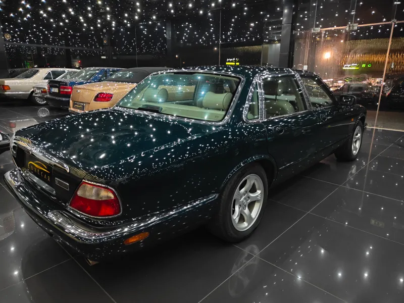 lorem ipsum dolor sit