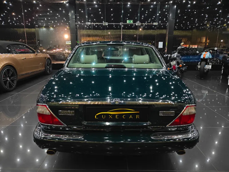 lorem ipsum dolor sit