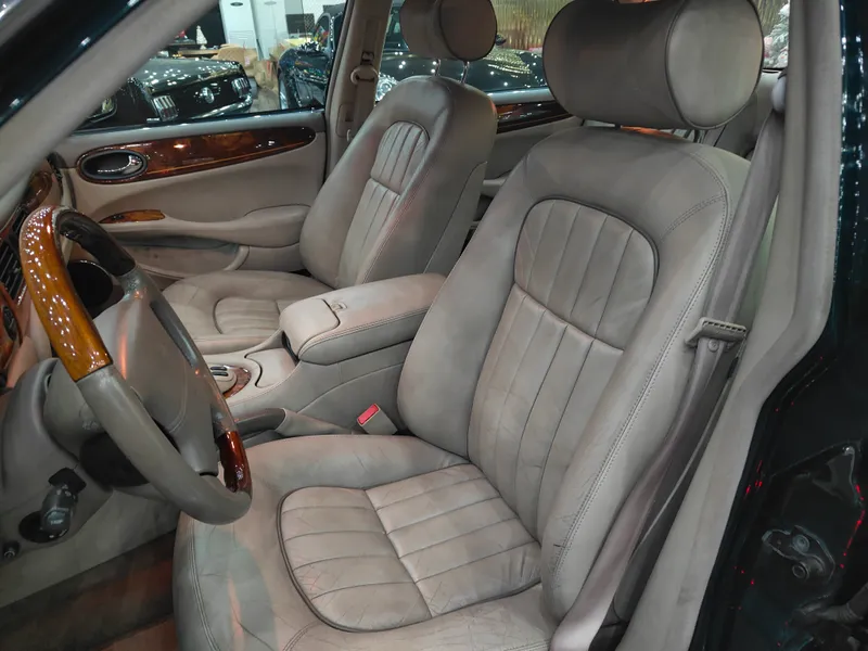 lorem ipsum dolor sit