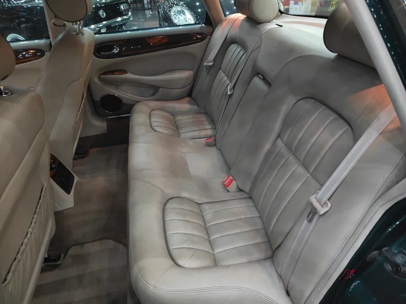 lorem ipsum dolor sit