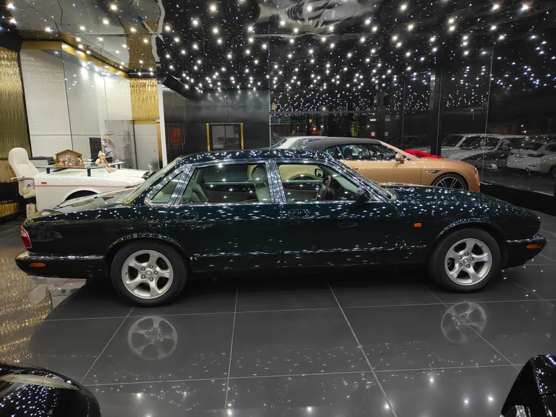 lorem ipsum dolor sit