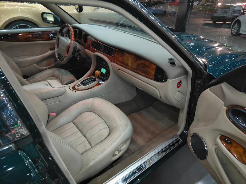 lorem ipsum dolor sit