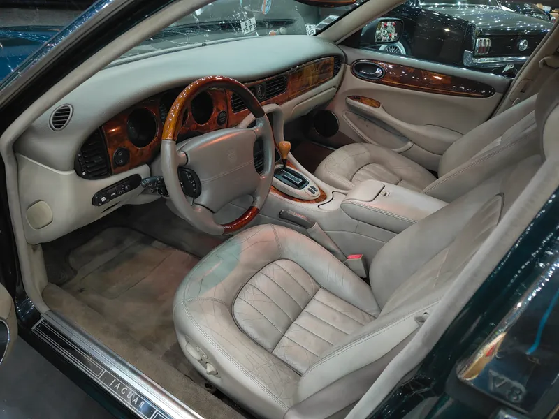 lorem ipsum dolor sit