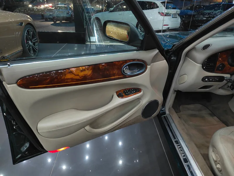 lorem ipsum dolor sit