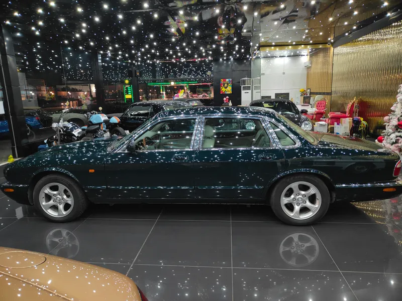 lorem ipsum dolor sit