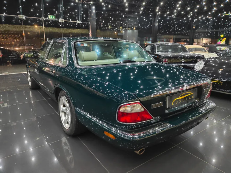 lorem ipsum dolor sit