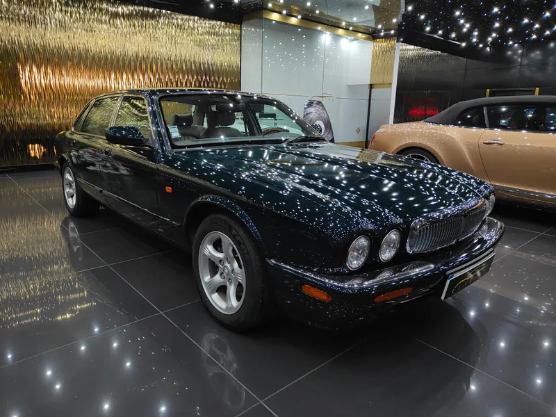 lorem ipsum dolor sit