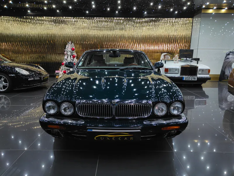 lorem ipsum dolor sit