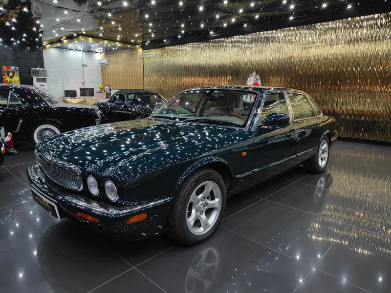 lorem ipsum dolor sit