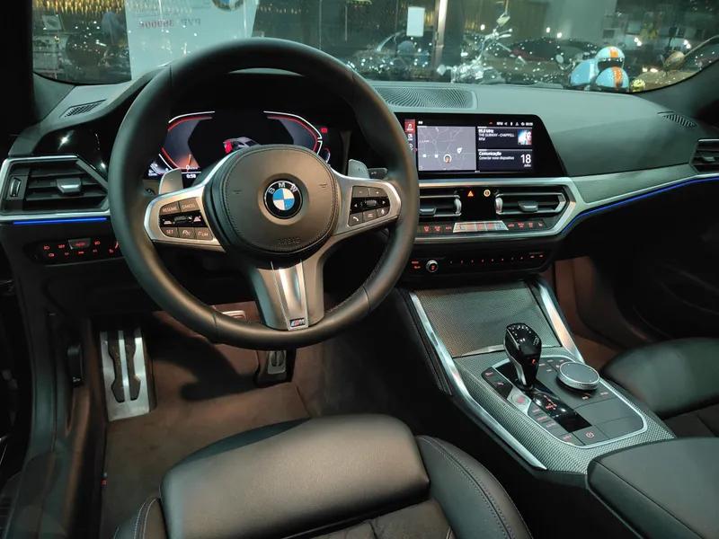 lorem ipsum dolor sit