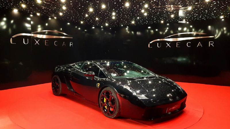 lorem ipsum dolor sit