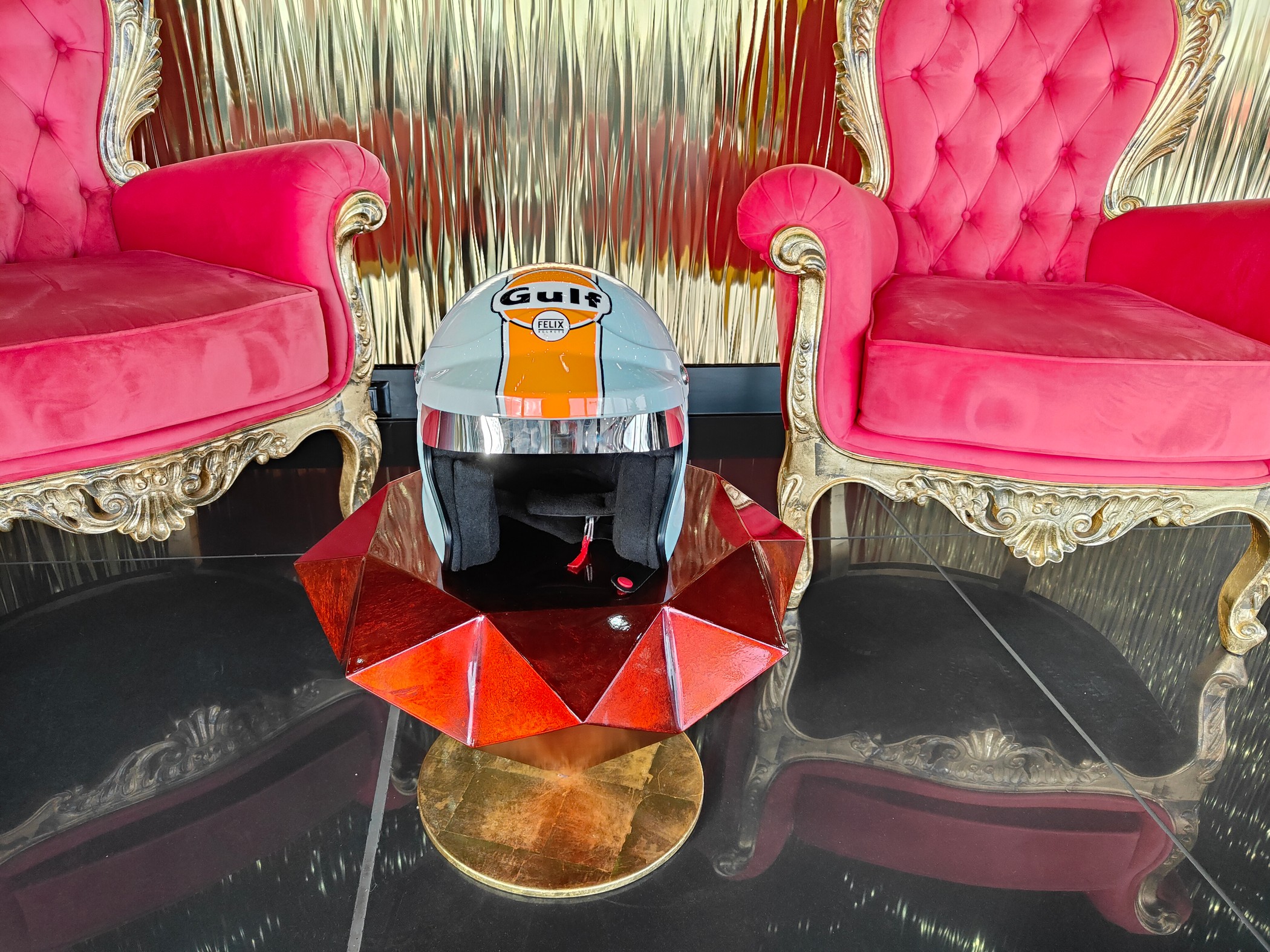 lorem ipsum dolor sit