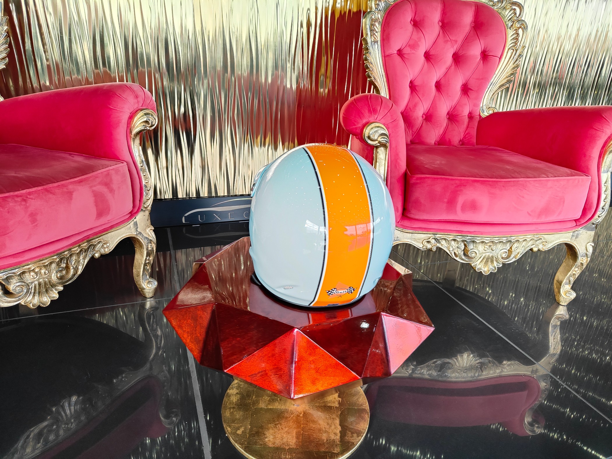 lorem ipsum dolor sit