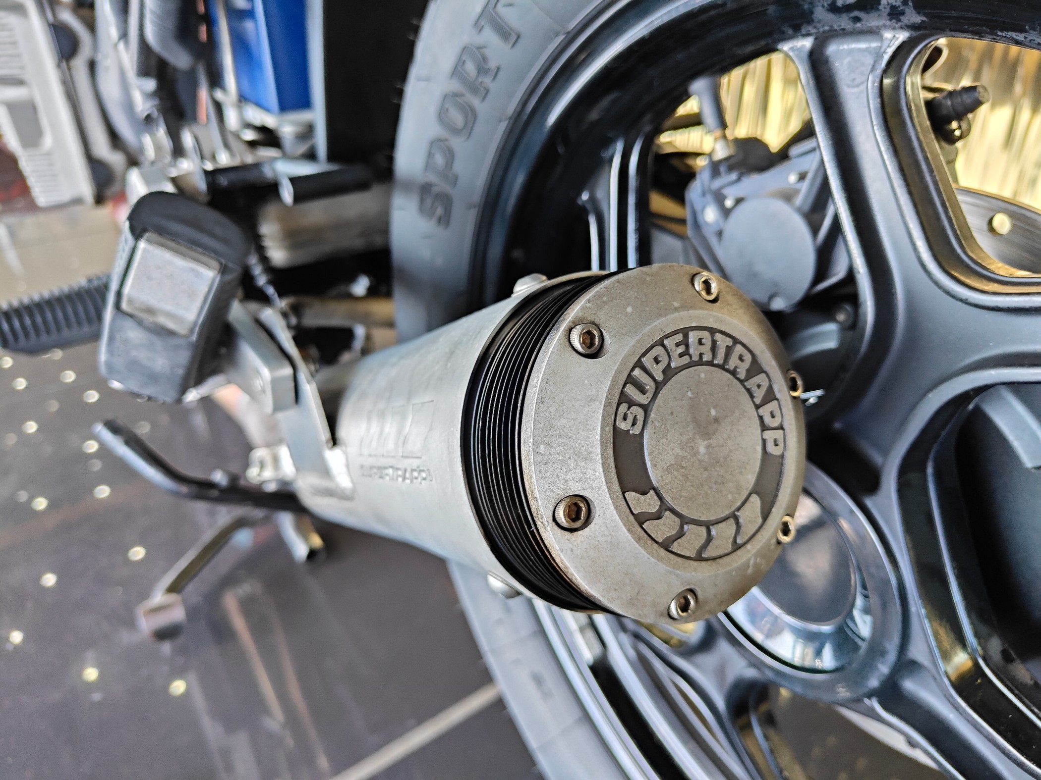 lorem ipsum dolor sit