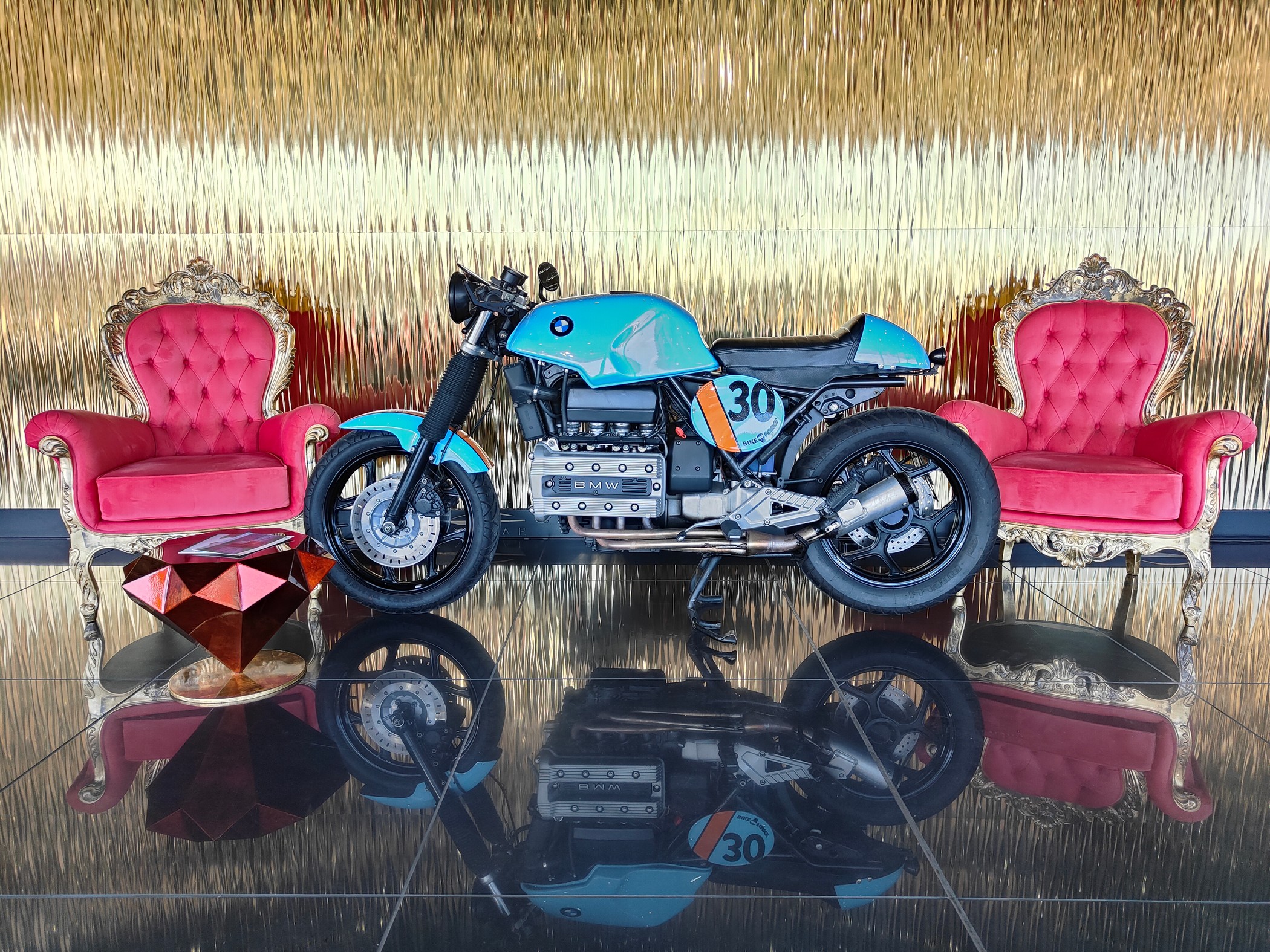 lorem ipsum dolor sit