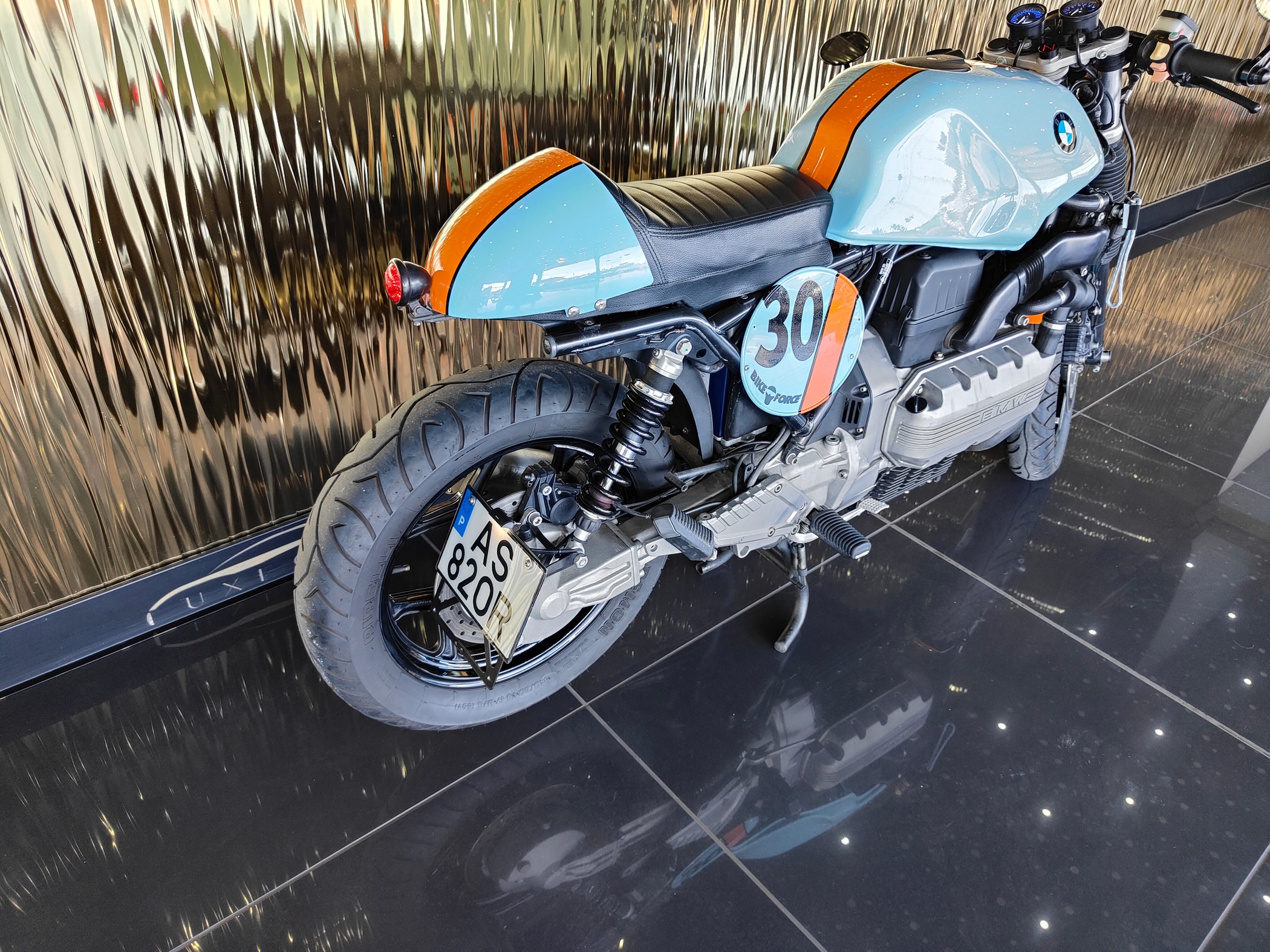 lorem ipsum dolor sit