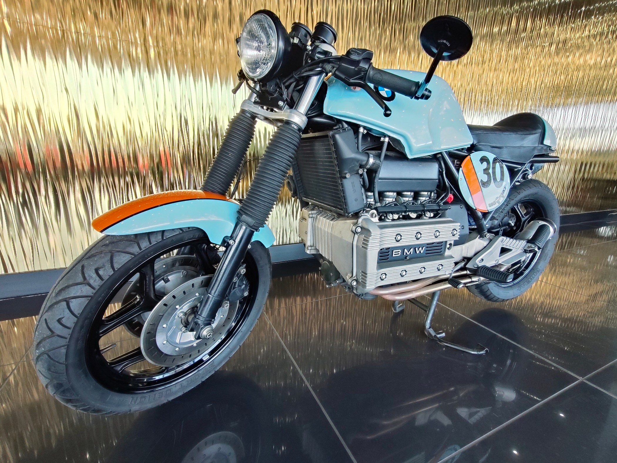 lorem ipsum dolor sit