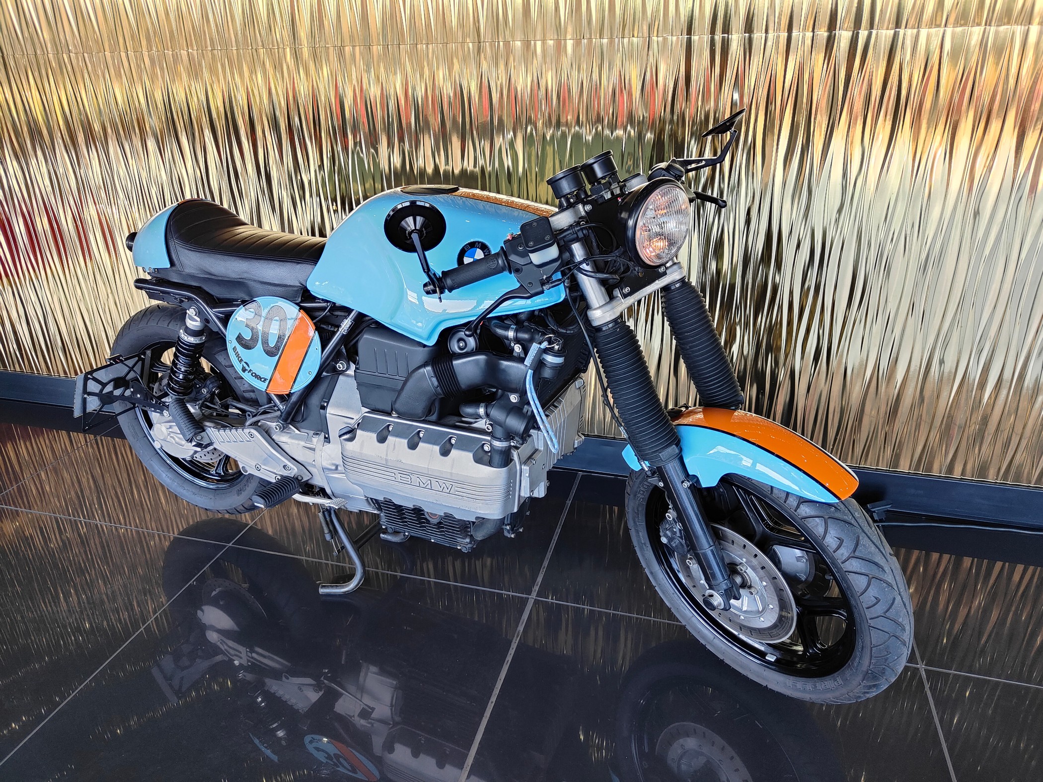 lorem ipsum dolor sit