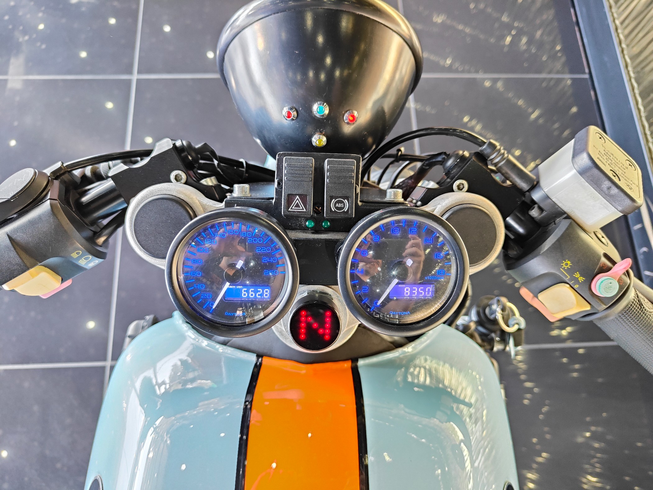 lorem ipsum dolor sit