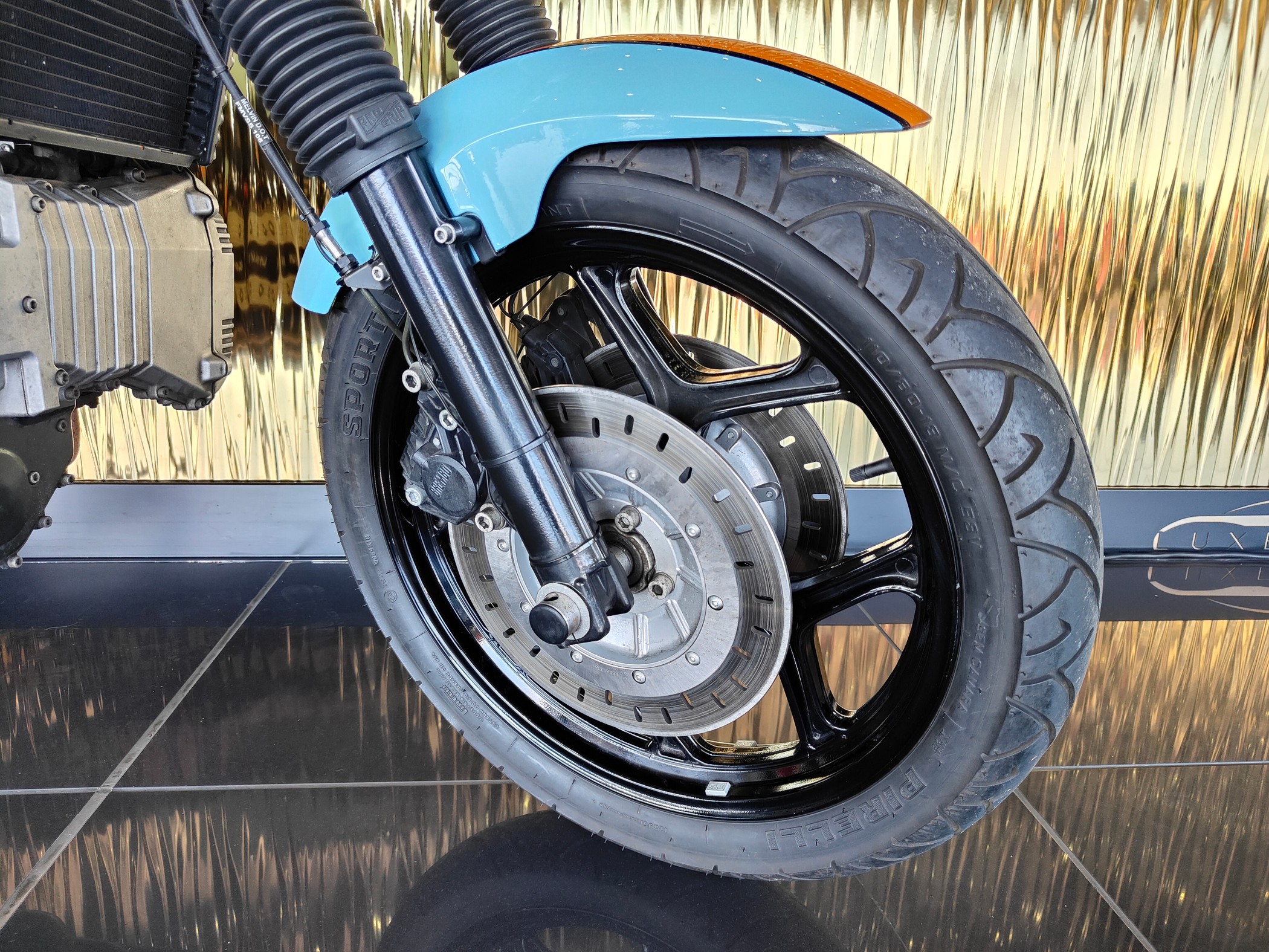 lorem ipsum dolor sit