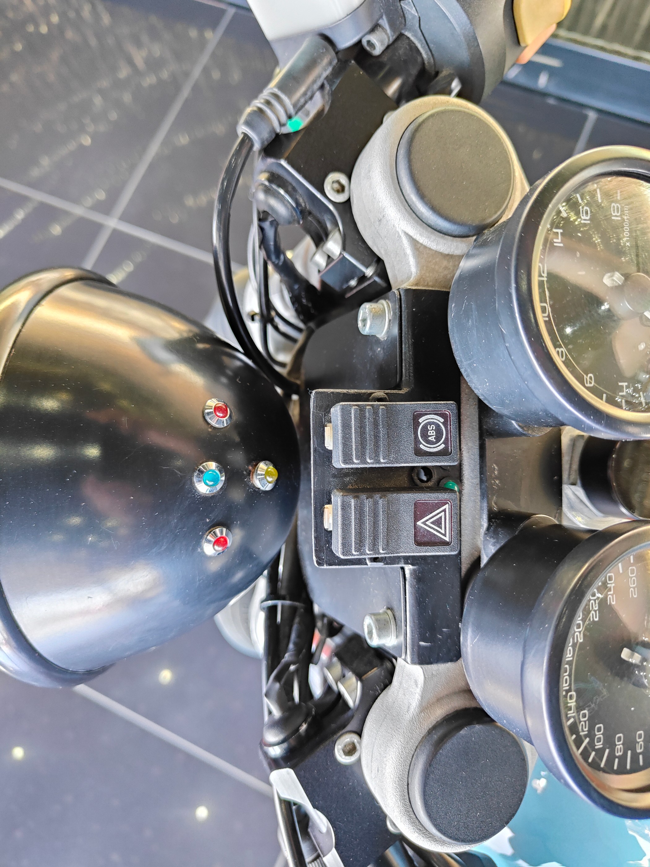 lorem ipsum dolor sit