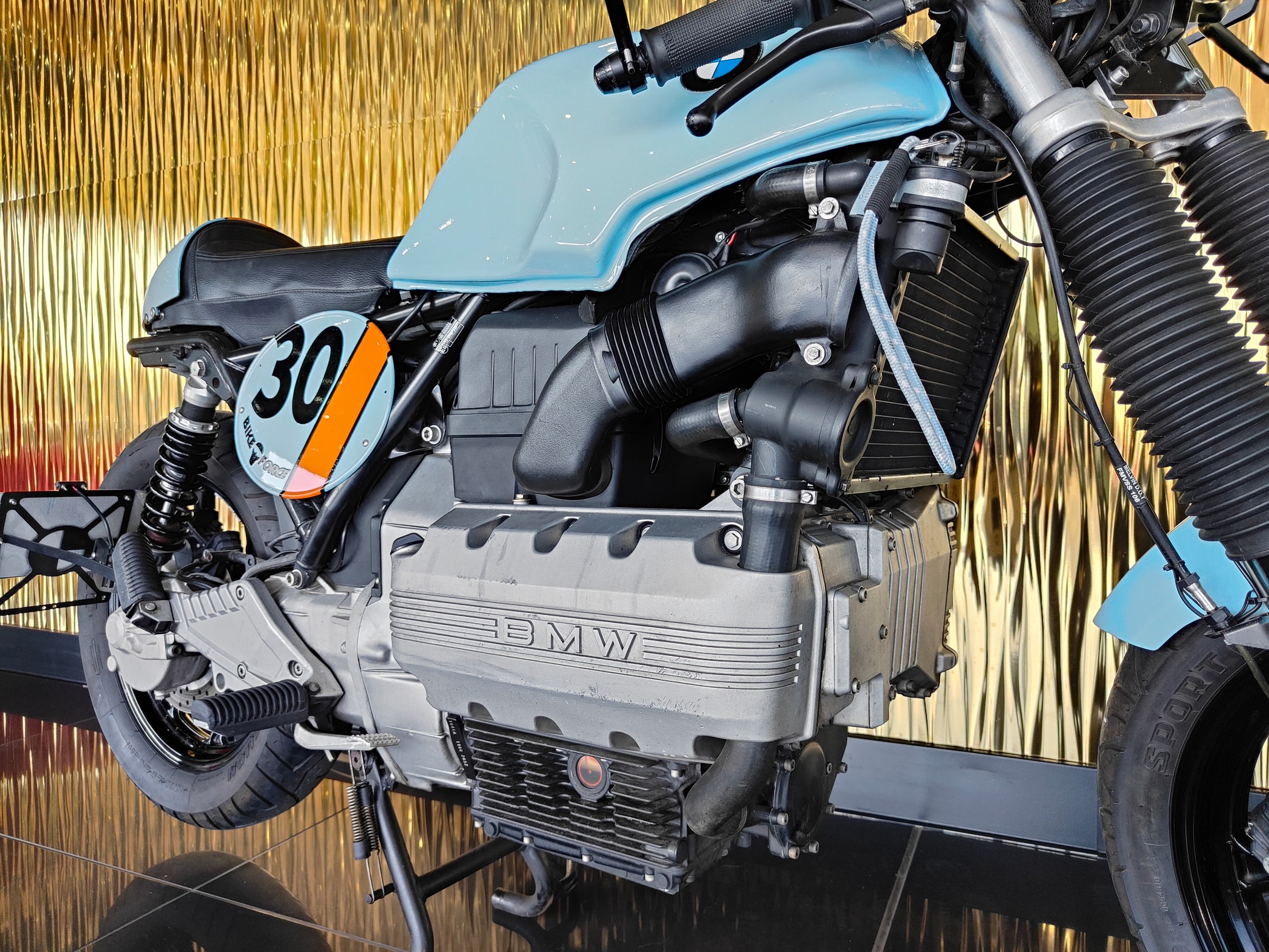 lorem ipsum dolor sit