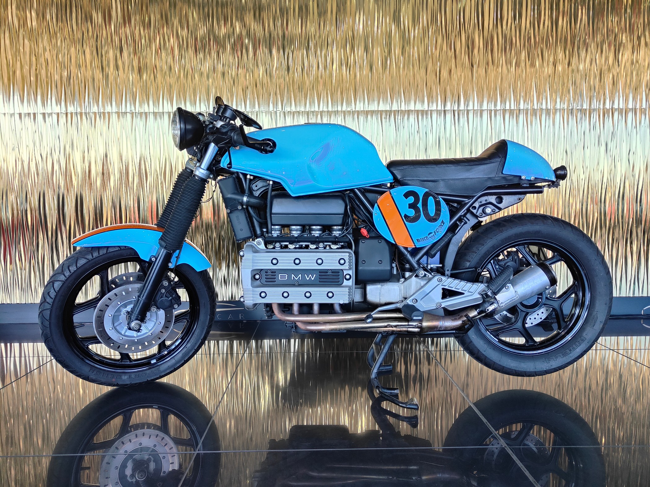 lorem ipsum dolor sit