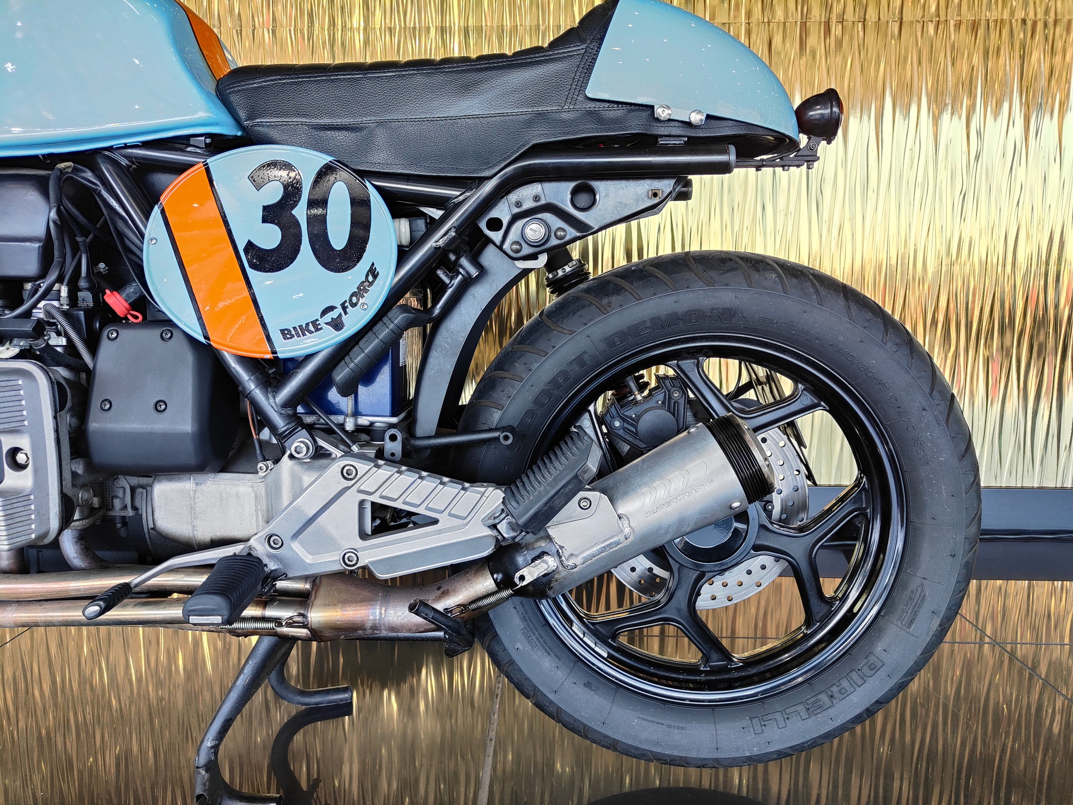 lorem ipsum dolor sit