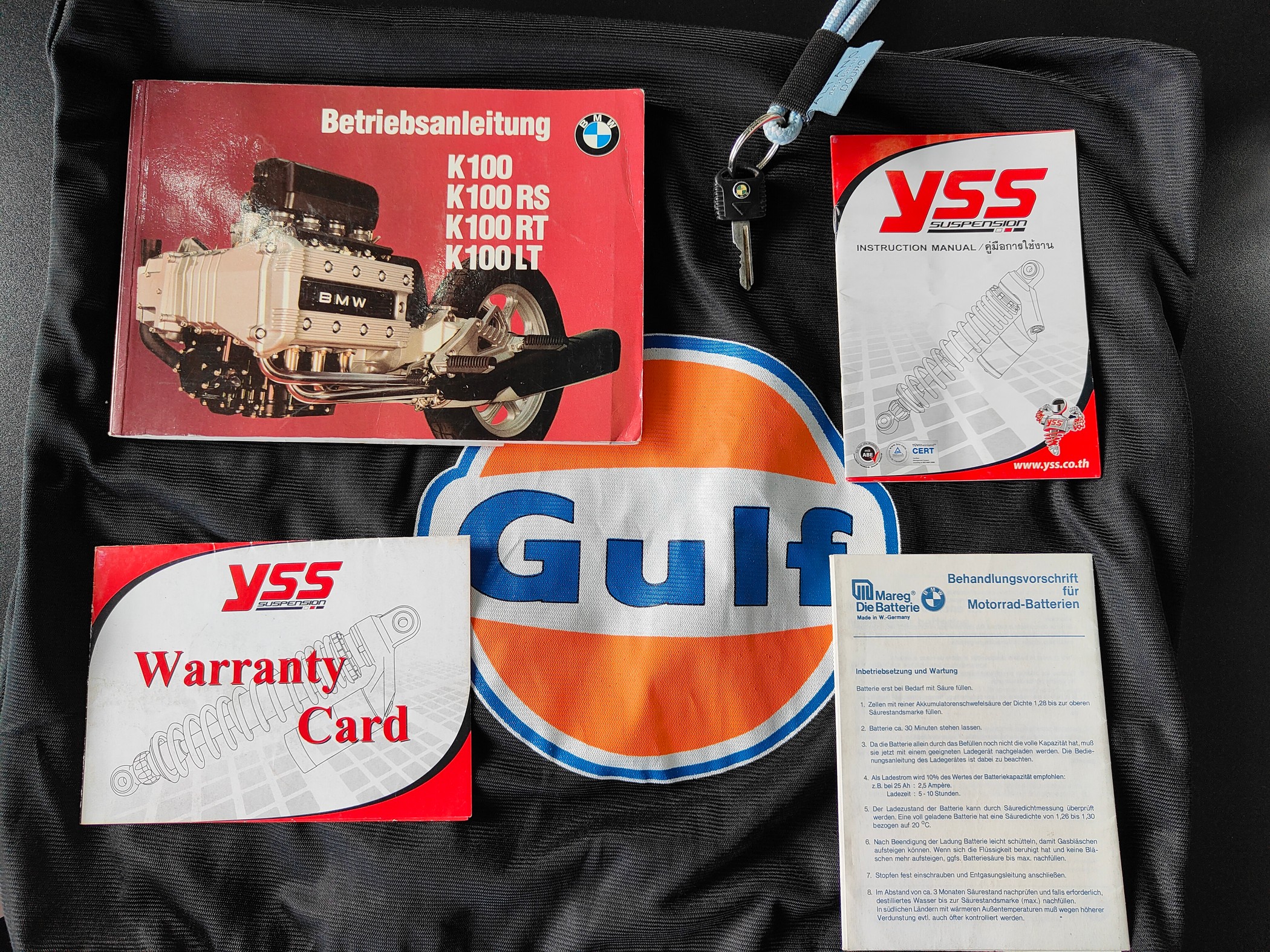 lorem ipsum dolor sit