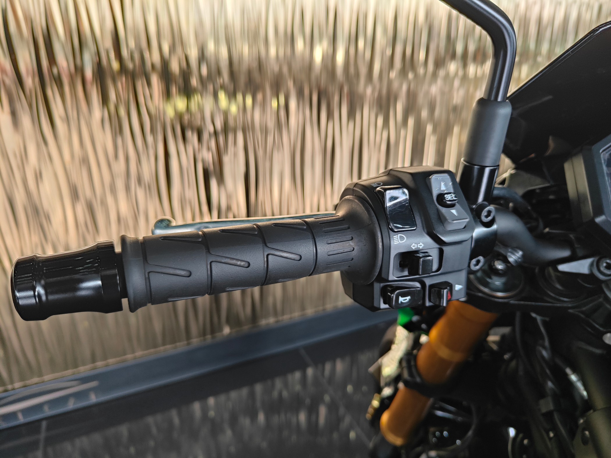 lorem ipsum dolor sit