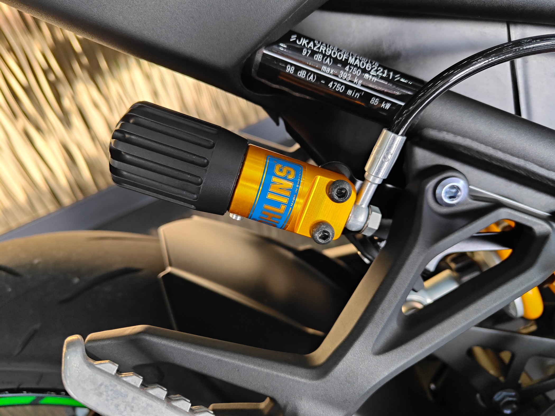 lorem ipsum dolor sit