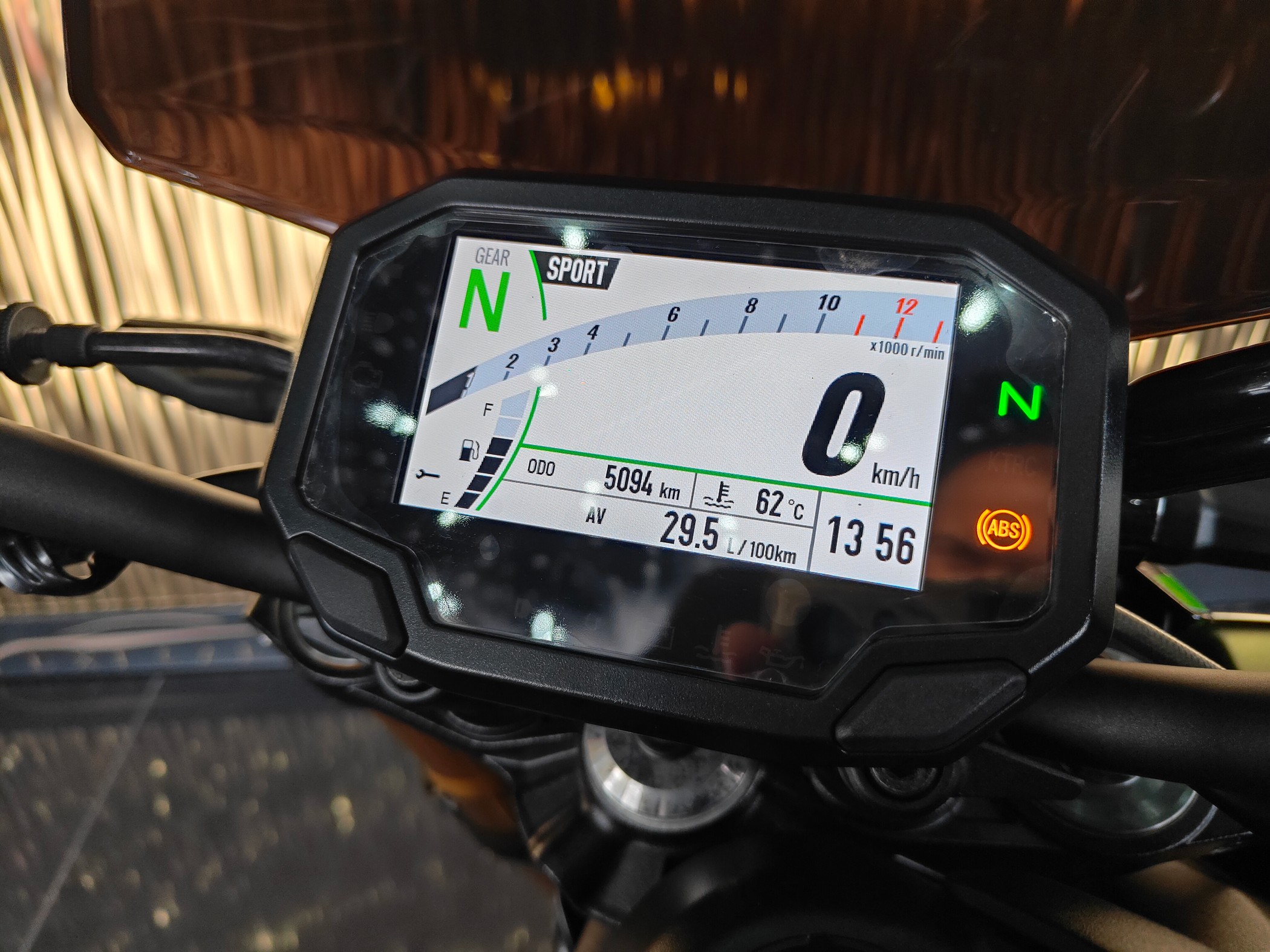 lorem ipsum dolor sit