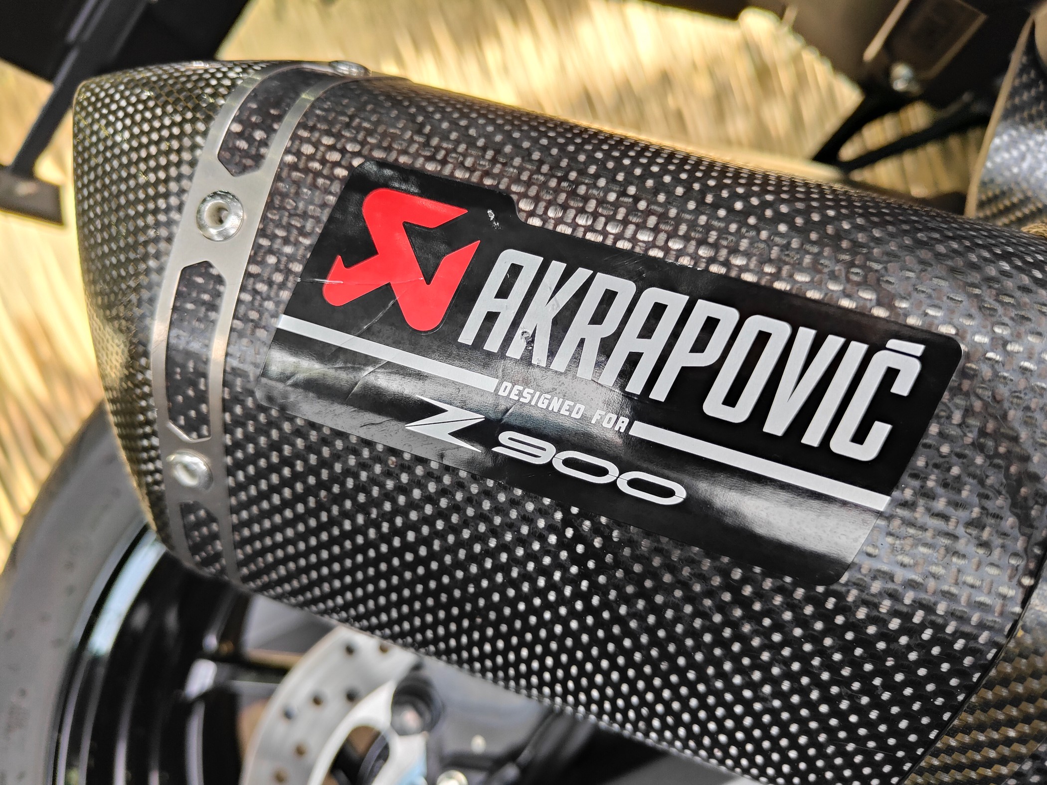 lorem ipsum dolor sit