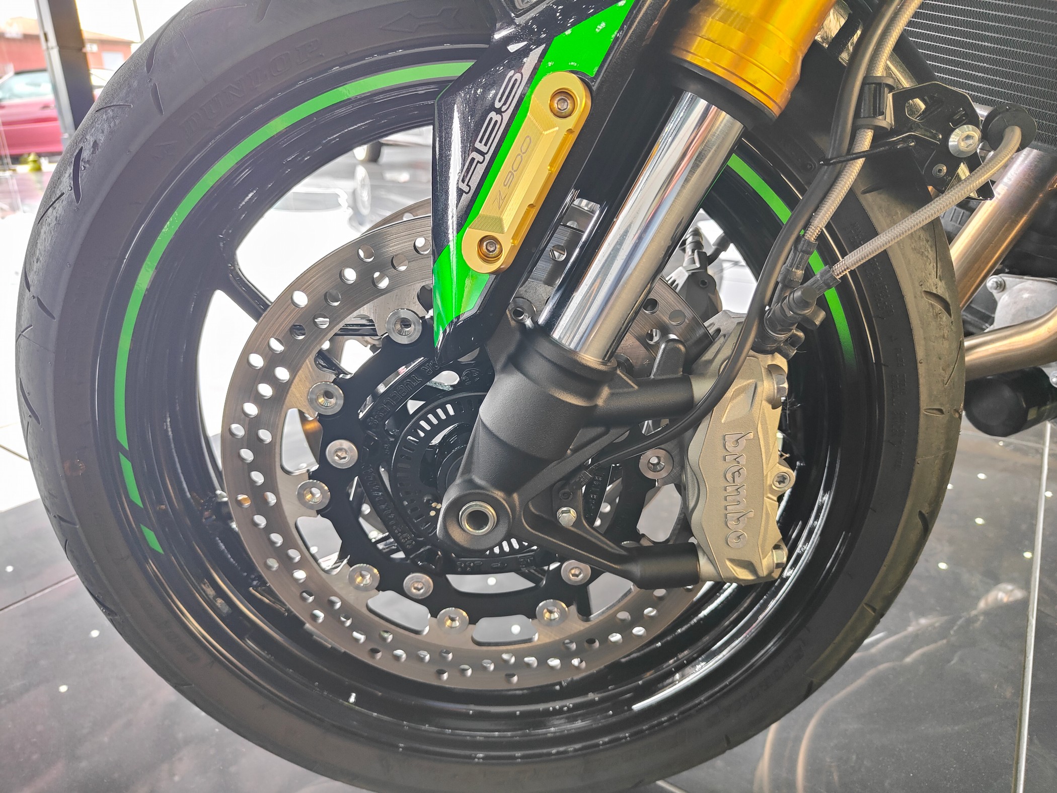 lorem ipsum dolor sit