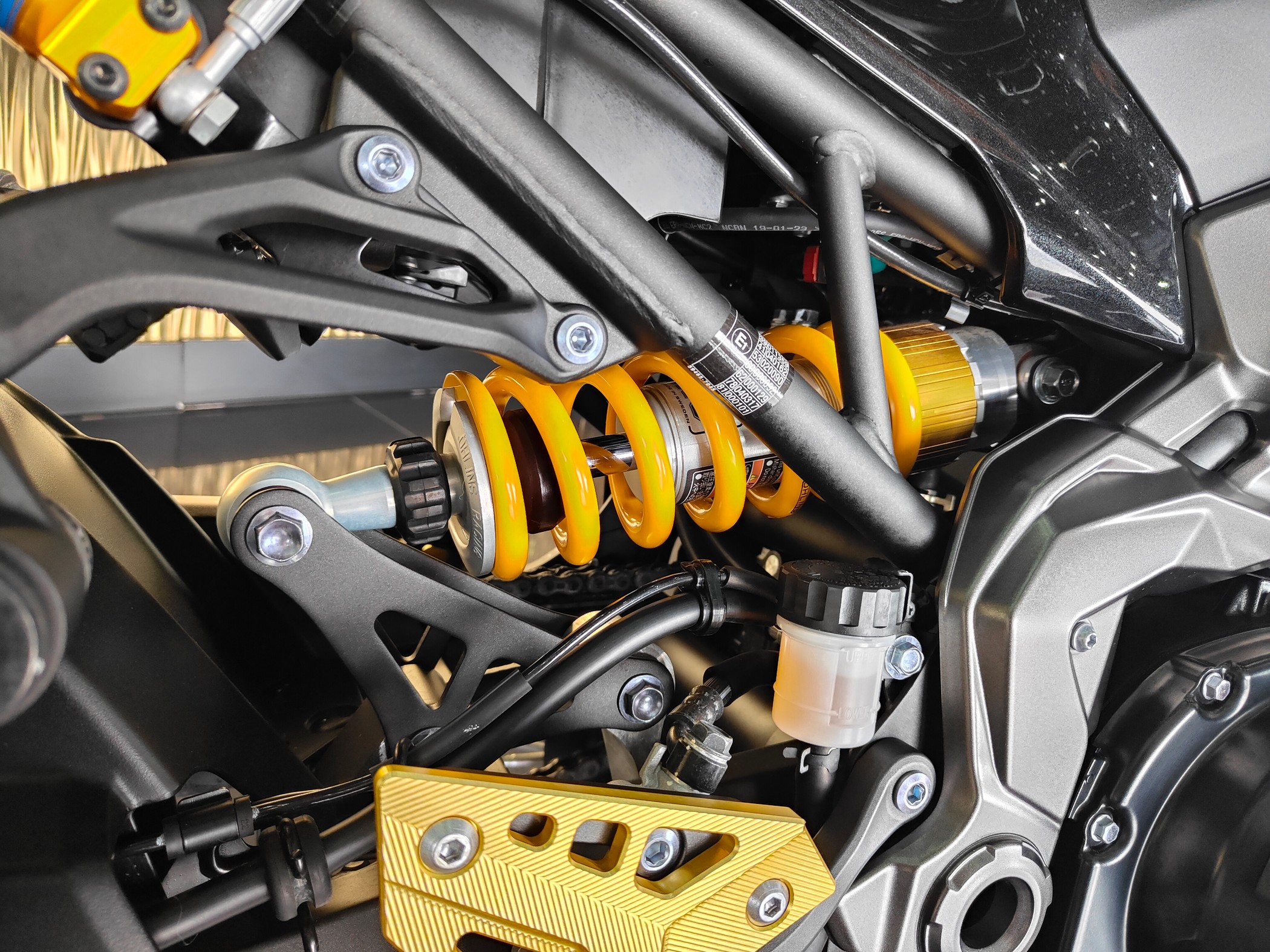 lorem ipsum dolor sit