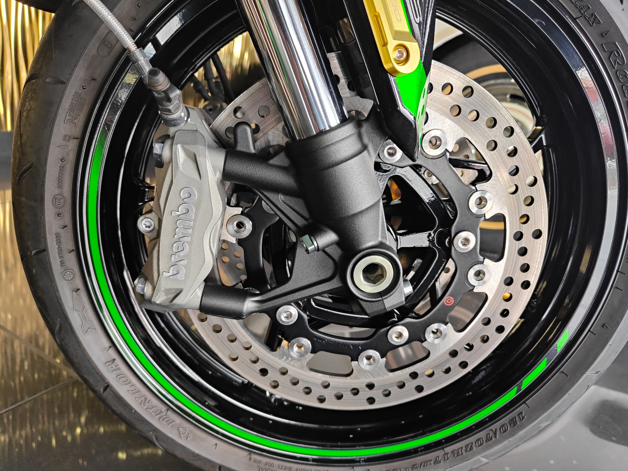 lorem ipsum dolor sit