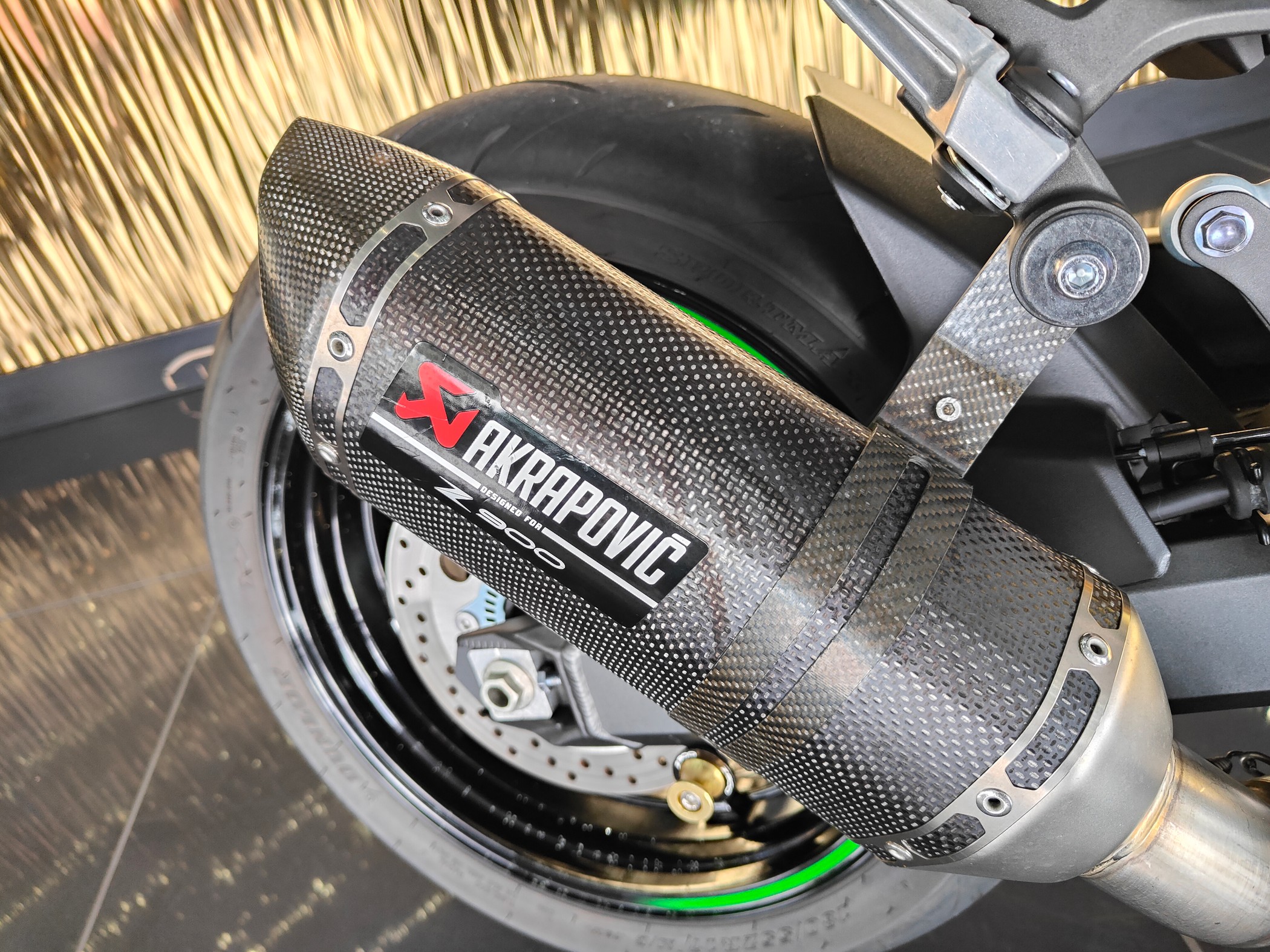 lorem ipsum dolor sit