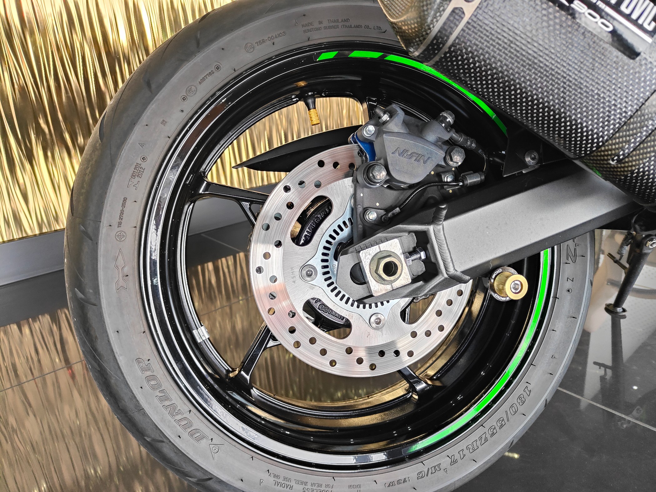 lorem ipsum dolor sit