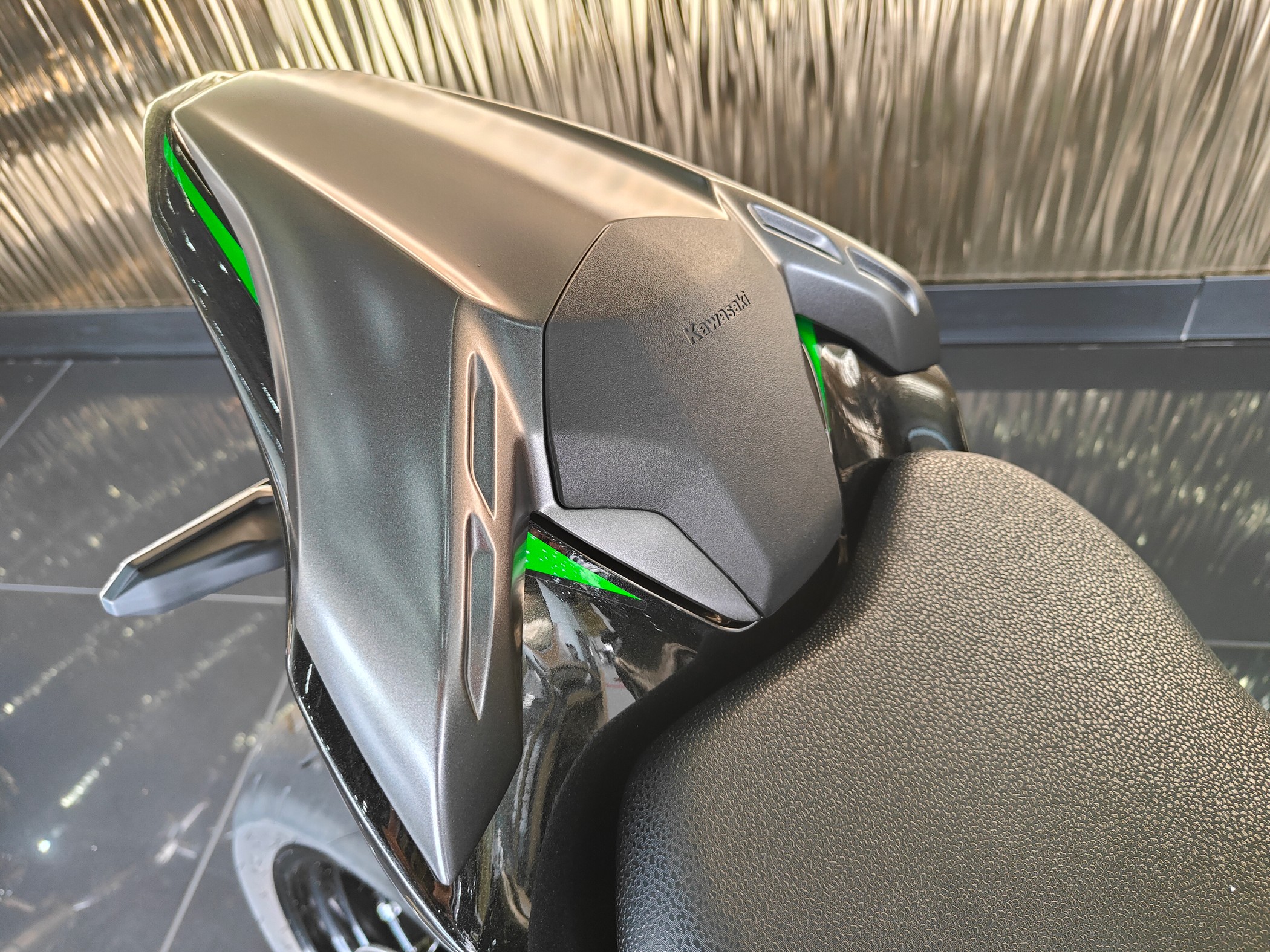 lorem ipsum dolor sit