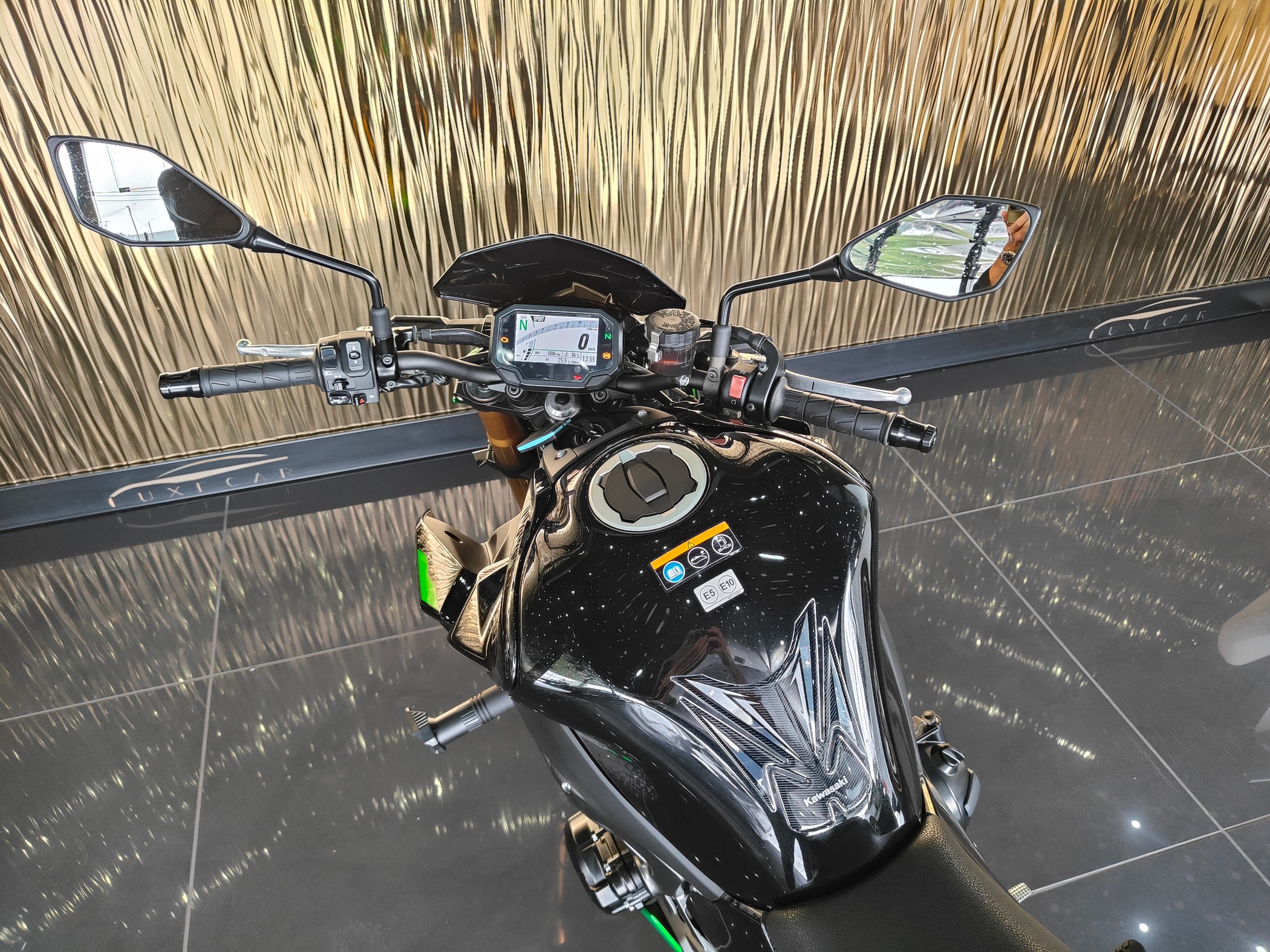 lorem ipsum dolor sit