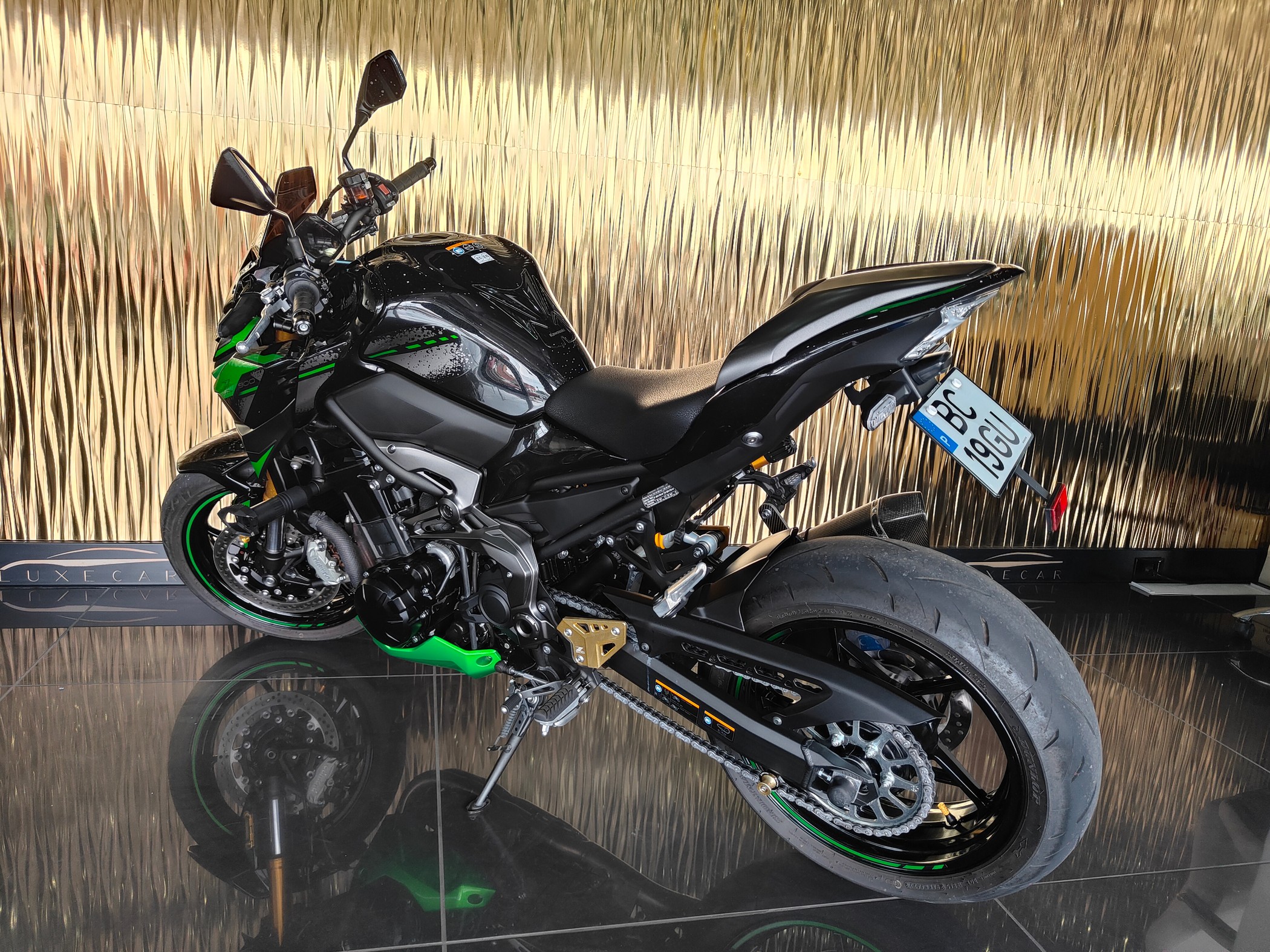 lorem ipsum dolor sit